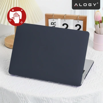 HUB splitter Alogy Adaptér pro počítačový notebook s USB-C na 3x USB-A 2.0 1x USB-A 3.0 šedý