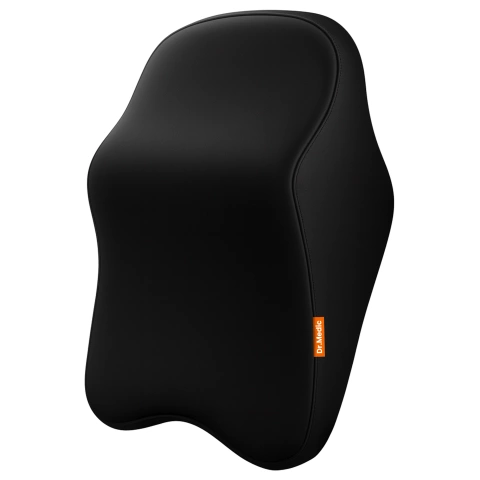 Vodotěsné pouzdro Alogy voděodolné univerzální IPX8 až 6,5 Black