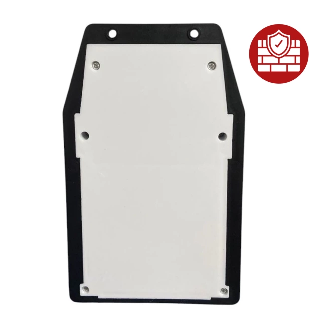 Оригінальний кабель Samsung USB-C до USB-C EP-DW767 для зарядки 1,8 м 3 A 25 Вт / 45 Вт Білий