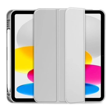 SC PEN IPAD 10.9 2022 GREY