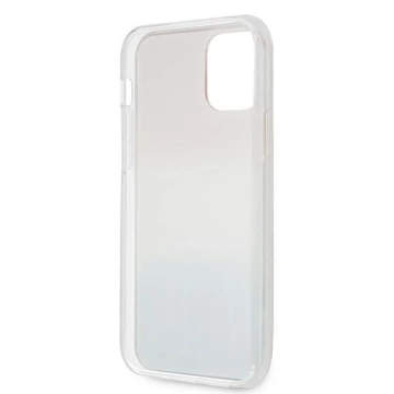 Telefón US Polo USHCP12LPCDGBR z kolekcie Apple iPhone 12 Pro Max Gradient Collection