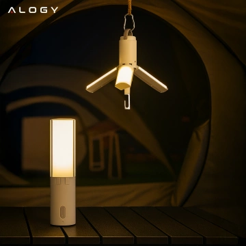 Alogy Plug Extender zásuvka splitter splitter adaptér predlžovací kábel s Qi indukčnou nabíjačkou 4x EU zástrčka 4x USB 2x USB-C Čierny