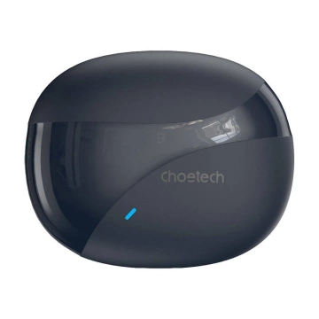 TWS-Kopfhörer Choetech BH-T24 Stereo Sound DNS