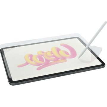 2x Paperlike 2.1 Paperlike Screen Protector for Apple iPad 10.2 7th/8th/9th Generation