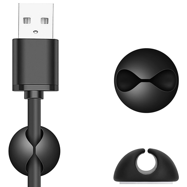 Magnetický držiak telefónu do auta, okno, mriežka, kokpit, palubná doska, auto, telefón, organizér Alogy Black