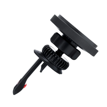 Držiak do auta s MagSafe 3mk Car MagCharger™ pre Airvent