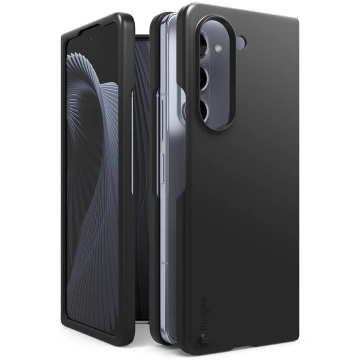 Etui Ringke Slim для Samsung Galaxy Z Fold 5 Black