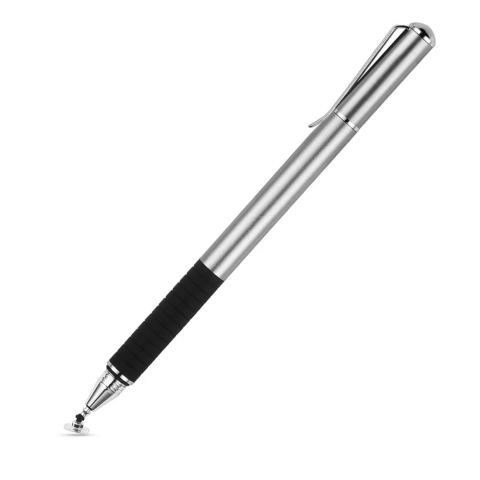 STYLUS PEN STŘÍBRNÉ