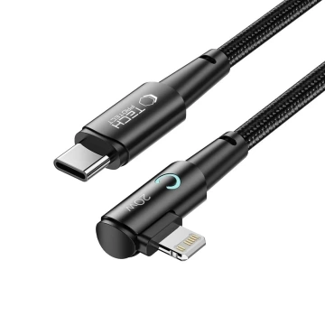 UltraBoost Max USB 4.0 8k 40 Gbit/s Typ-C-Kabel PD240W 150 cm Grau