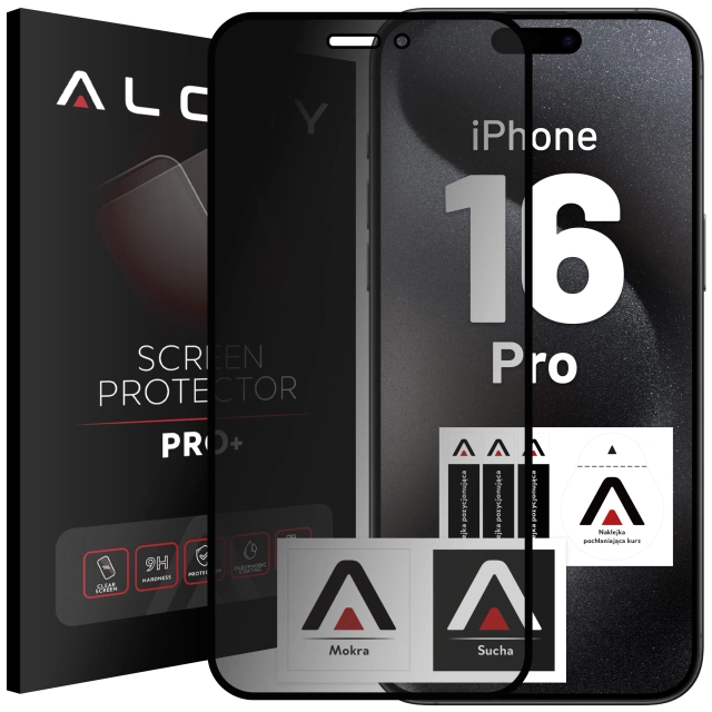 HUB splitter Alogy Adaptér pro počítačový notebook s USB-C na 3x USB-A 2.0 1x USB-A 3.0 šedý