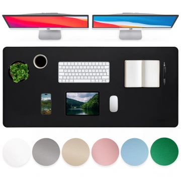 HUB splitter Alogy Adaptér pro počítačový notebook s USB-C na 3x USB-A 2.0 1x USB-A 3.0 šedý