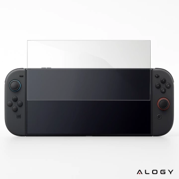 Vodotesné puzdro Alogy vodeodolné univerzálne IPX8 až 6,5 Black