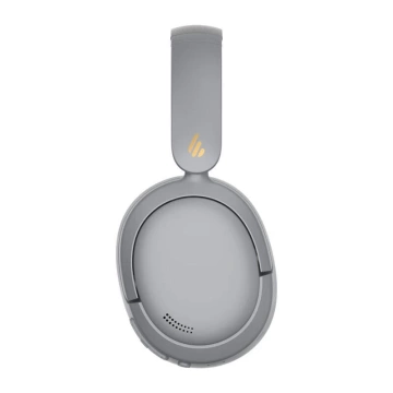 Bezdrôtové slúchadlá Edifier W800BT Pro, ANC, sivé