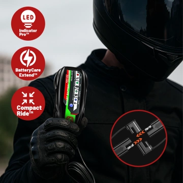 Кабель HDMI 2.1 Alogy 8K 60Hz 48GBps 3m Black