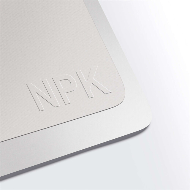 Utierka na MacBook Pro Air 15-16, ochranná, bezprašná, určená na čistenie obrazoviek notebookov, 34 x 22,5 cm NPK