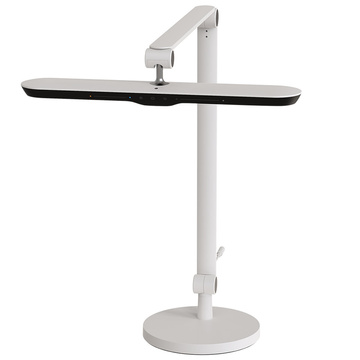 Yeelight V1 Pro desk lamp (base version)