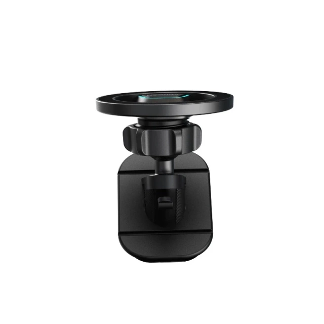 Uchwyt Magnetyczny Joyroom JR-ZS376 MagSafe na Kokpit Czarny