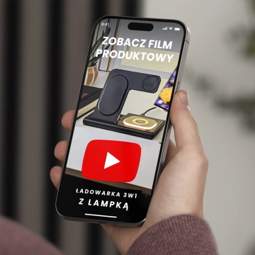 Bezdrátová nabíječka pro Samsung: Bezdrátová nabíjecí stanice 3 v 1 pro Samsung Galaxy Watch 7/6/5/4/3 Pro Classic, Galaxy Buds pro S24 Ultra, S23, S22, S21, S20, Note 20/10, Z Fold