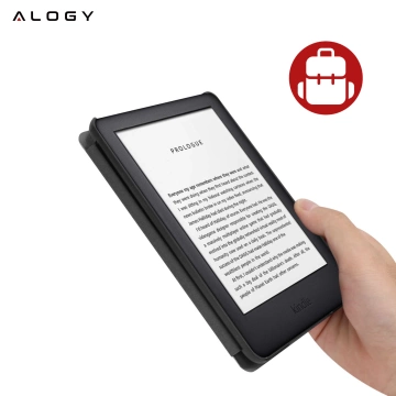 Tempered glass for Apple iPhone 16 screen protector 9H Alogy Heavy Pro ™️