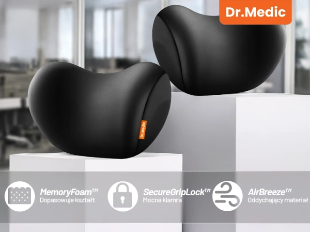 Vodotěsné pouzdro Alogy voděodolné univerzální IPX8 až 6,5 Black