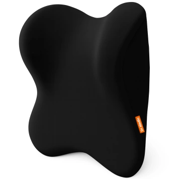 Vodotesné puzdro Alogy vodeodolné univerzálne IPX8 až 6,5 Black