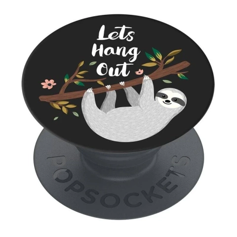 Popsockets 2 Hang Out Phone Holder & Stand