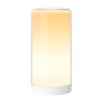 Chytrá lampa Meross MSL430 (HomeKit)