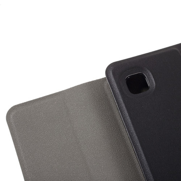 Etui Alogy Smart Клавіатура bluetooth для Samsung Galaxy Tab A7 Lite 8.7 T220/T225