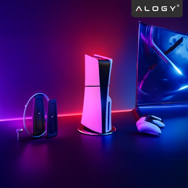 Чохол для ноутбука, MacBook Air Pro 13.3" Alogy Hard Foam Bag Protective Case для ноутбуків 13-14" чорний