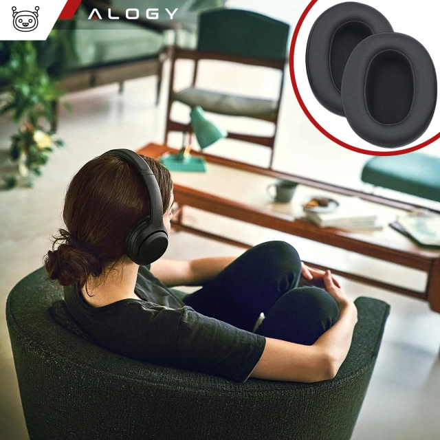 Розгалужувач HUB Alogy Adapter для ноутбука з USB-C на 3x USB-A 2.0 1x USB-A 3.0 сірий