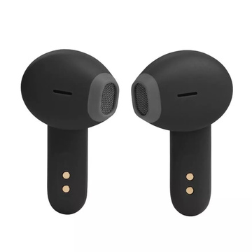 Bezdrátová sluchátka JBL Wave 300 Bluetooth TWS černá