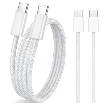 Alogy 8K 60Hz 48GBps 3m HDMI 2.1 Kabel Schwarz