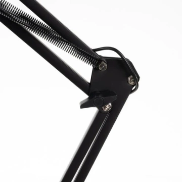 Izoxis 19784 2in1 desk lamp