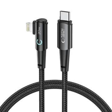 UltraBoost Max USB 4.0 8k 40 Gbit/s Typ-C-Kabel PD240W 150 cm Grau