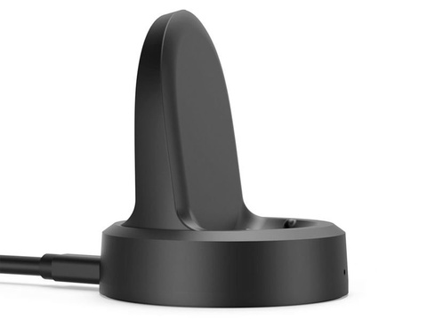 Alogy Dock Charger for Samsung Gear S2 S3 Galaxy Watch