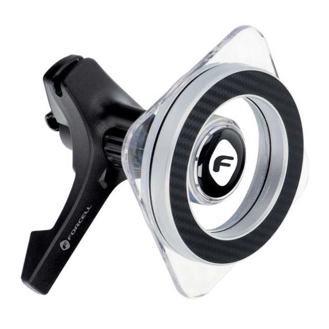 Držák vzduchového ventilu do auta F-Grip MagPro MagSafe
