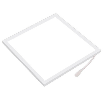 Puluz Light stan 25cm LED podložka PKT3101B