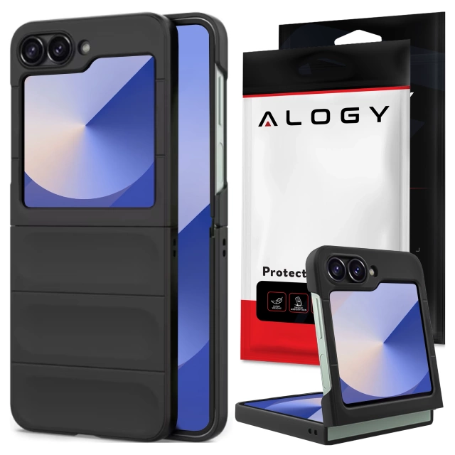 Розгалужувач HUB Alogy Adapter для ноутбука з USB-C на 3x USB-A 2.0 1x USB-A 3.0 сірий