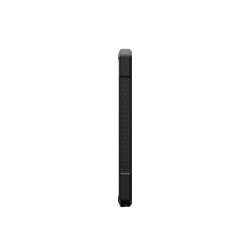 Etui do Samsung Galaxy S25+ Plus UAG Monarch Pro MagSafe Kevlar Black