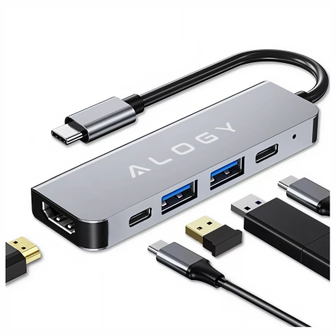 Оригінальний кабель Samsung USB-C до USB-C EP-DW767 для зарядки 1,8 м 3 A 25 Вт / 45 Вт Білий