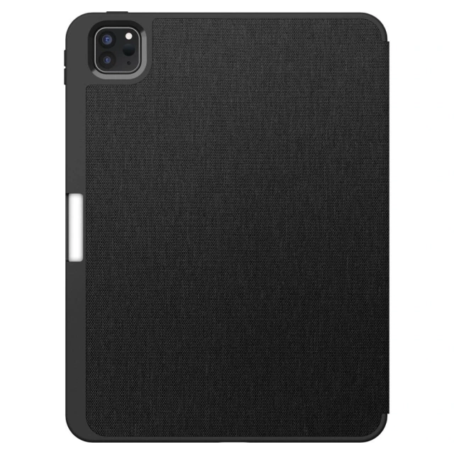 Etui Spigen Urban Fit для Apple iPad Pro 11 5 / 2024 Black
