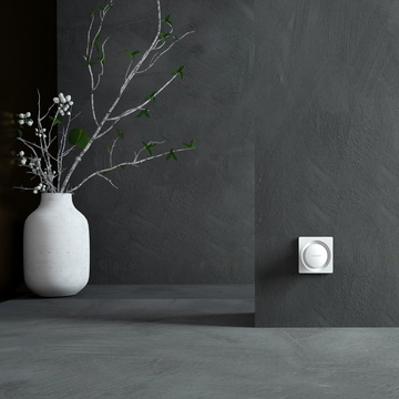 Yeelight Sensor Plug-in LED nočné svetlo pre kontaktný senzor súmraku