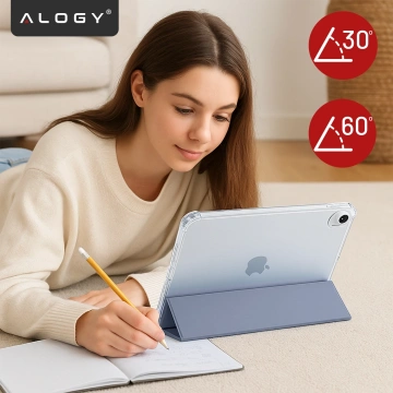 HUB splitter Alogy Adaptér pre počítačový notebook s USB-C na 3x USB-A 2.0 1x USB-A 3.0 sivý