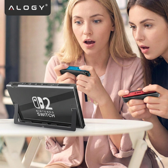 Vodotesné puzdro Alogy vodeodolné univerzálne IPX8 až 6,5 Black