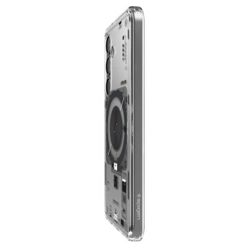 Samsung Galaxy S25 NEO ONE Spigen Ultra Hybrid Mag MagSafe Case
