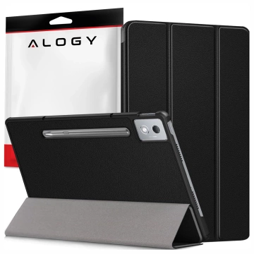 Vodotěsné pouzdro Alogy voděodolné univerzální IPX8 až 6,5 Black