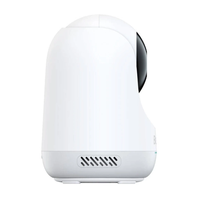 Botslab 2C Pro C222 5MP 5G Rotatable Indoor WiFi Camera
