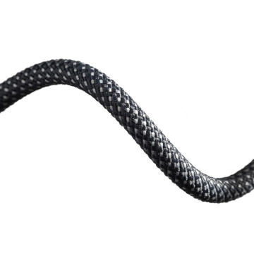 Baseus Dynamic Series USB na USB-C kabel, 100W, 1m (šedý)