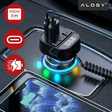 Vodotěsné pouzdro Alogy voděodolné univerzální IPX8 až 6,5 Black