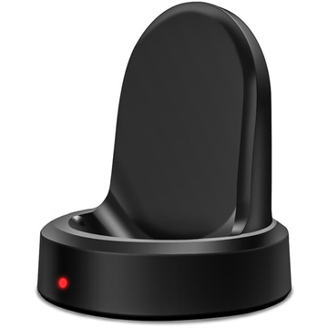 Alogy Dock Charger for Samsung Gear S2 S3 Galaxy Watch